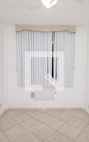 Apartamento à venda com 50m², 2 quartos e 1 vagaQuarto 2