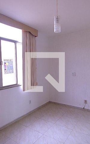 Apartamento à venda com 50m², 2 quartos e 1 vagaSala