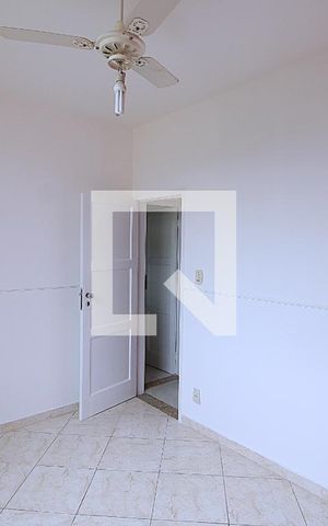 Apartamento à venda com 50m², 2 quartos e 1 vagaQuarto 1