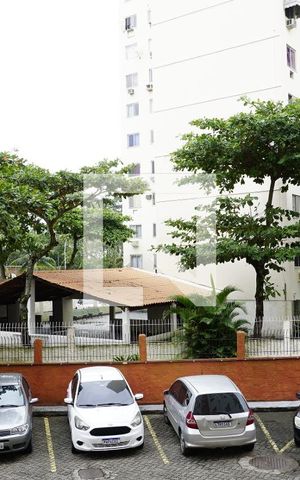 Apartamento à venda com 55m², 2 quartos e 1 vagaEstacionamento
