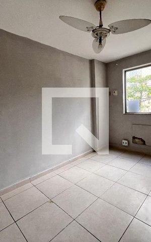 Apartamento à venda com 55m², 2 quartos e 1 vaga Apartamento à venda com 55m², 2 quartos e 1 vagaQuarto 02