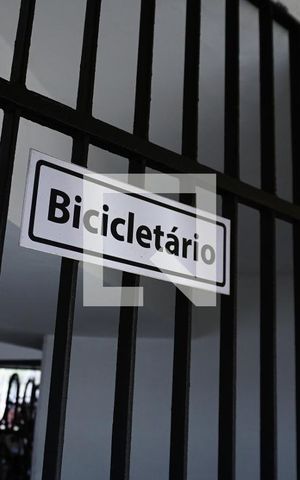 Apartamento à venda com 55m², 2 quartos e 1 vagaÁrea comum
