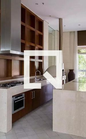 Apartamento à venda com 134m², 3 quartos e 2 vagas Apartamento à venda com 134m², 3 quartos e 2 vagasÁrea comum - Churrasqueira