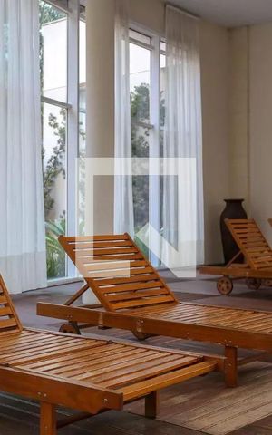 Apartamento à venda com 134m², 3 quartos e 2 vagas Apartamento à venda com 134m², 3 quartos e 2 vagasÁrea comum - Sauna