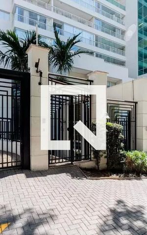 Apartamento à venda com 134m², 3 quartos e 2 vagas Apartamento à venda com 134m², 3 quartos e 2 vagasFachada