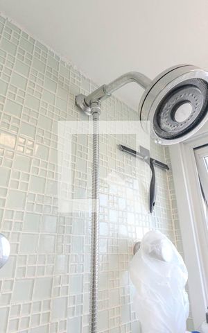 Apartamento à venda com 134m², 3 quartos e 2 vagas Apartamento à venda com 134m², 3 quartos e 2 vagasBanheiro da Suíte 2