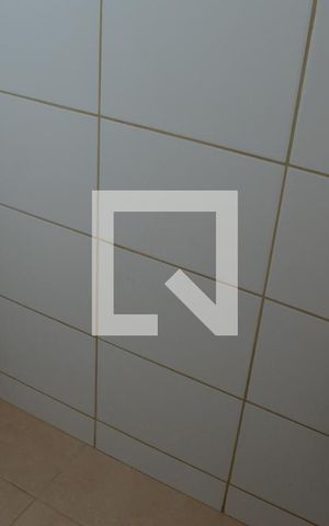 Apartamento à venda com 46m², 2 quartos e 1 vagaÁrea de Serviço