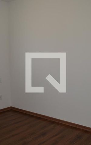 Apartamento à venda com 46m², 2 quartos e 1 vagaQuarto 1