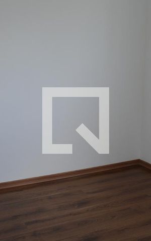 Apartamento à venda com 46m², 2 quartos e 1 vagaQuarto 2