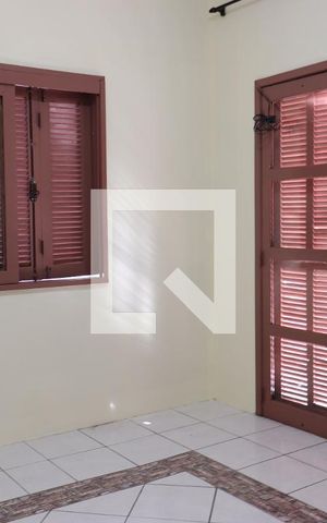 Apartamento para alugar com 60m², 1 quarto e 1 vagaQuarto 01