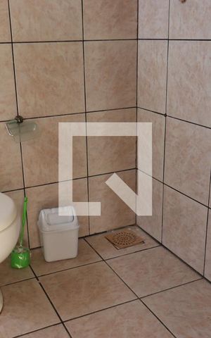 Apartamento para alugar com 60m², 1 quarto e 1 vagaBanheiro