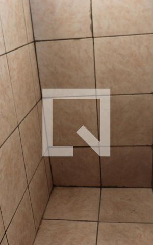 Apartamento para alugar com 60m², 1 quarto e 1 vagaBanheiro