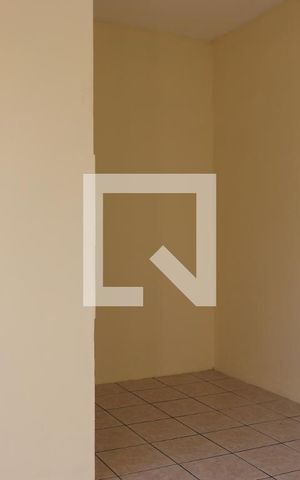 Apartamento para alugar com 60m², 1 quarto e 1 vagaCozinha