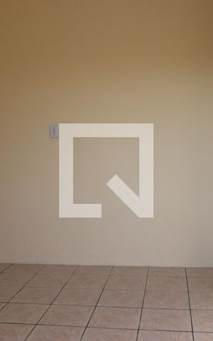 Apartamento para alugar com 60m², 1 quarto e 1 vagaCozinha