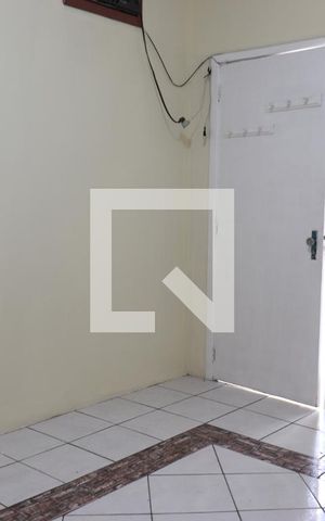 Apartamento para alugar com 60m², 1 quarto e 1 vagaQuarto 01