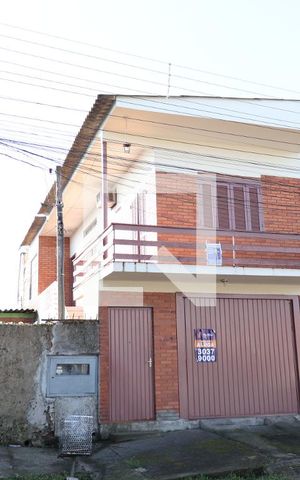 Apartamento para alugar com 60m², 1 quarto e 1 vagaFachada