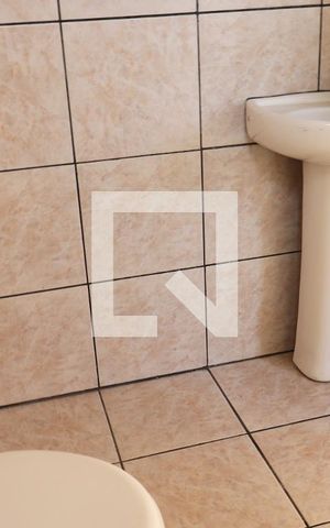 Apartamento para alugar com 60m², 1 quarto e 1 vagaBanheiro