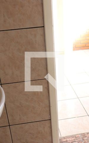 Apartamento para alugar com 60m², 1 quarto e 1 vagaBanheiro