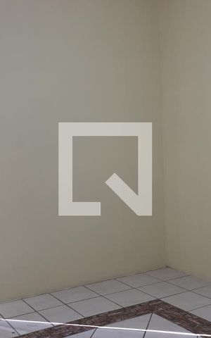 Apartamento para alugar com 60m², 1 quarto e 1 vagaQuarto 01