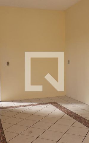 Apartamento para alugar com 60m², 1 quarto e 1 vagaSala