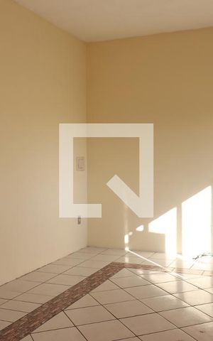 Apartamento para alugar com 60m², 1 quarto e 1 vagaSala