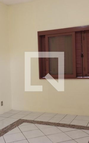 Apartamento para alugar com 60m², 1 quarto e 1 vagaSala