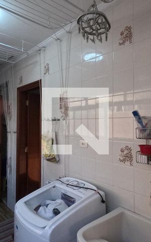 Apartamento para alugar com 149m², 4 quartos e 1 vagaÁrea de Serviço