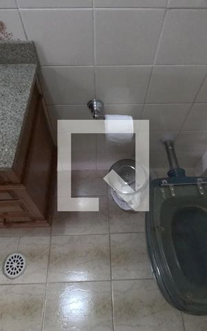 Apartamento para alugar com 149m², 4 quartos e 1 vagaLavabo