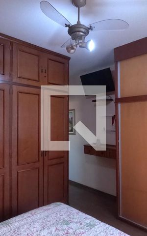 Apartamento para alugar com 149m², 4 quartos e 1 vagaSuíte