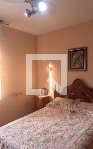 Apartamento para alugar com 149m², 4 quartos e 1 vagaSuíte