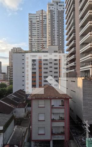 Apartamento para alugar com 149m², 4 quartos e 1 vagaVista Suíte