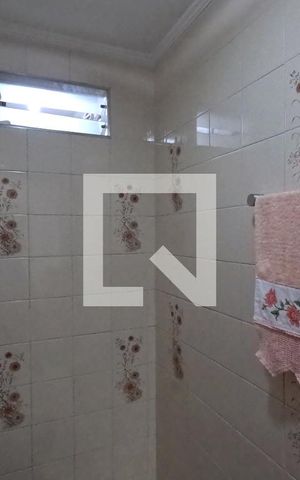 Apartamento para alugar com 149m², 4 quartos e 1 vagaLavabo