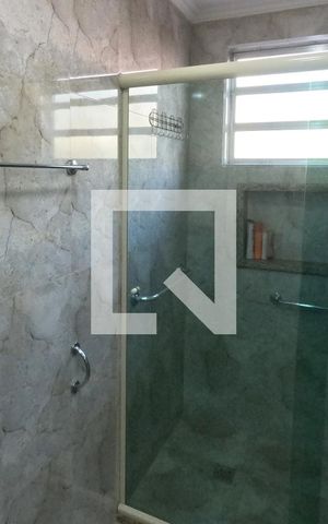 Apartamento para alugar com 149m², 4 quartos e 1 vagaSuíte