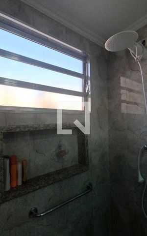 Apartamento para alugar com 149m², 4 quartos e 1 vagaSuíte