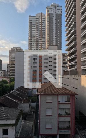 Apartamento para alugar com 149m², 4 quartos e 1 vagaVista do Quarto 1