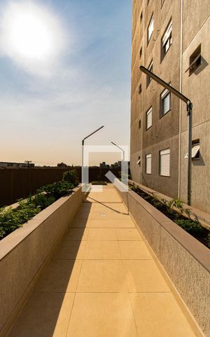 Apartamento à venda com 54m², 2 quartos e 1 vaga Apartamento à venda com 54m², 2 quartos e 1 vagaÁrea comum