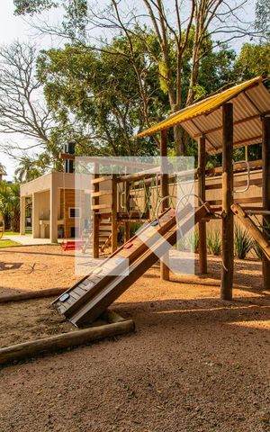 Apartamento à venda com 54m², 2 quartos e 1 vaga Apartamento à venda com 54m², 2 quartos e 1 vagaÁrea comum