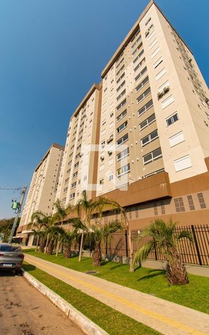 Apartamento à venda com 54m², 2 quartos e 1 vaga Apartamento à venda com 54m², 2 quartos e 1 vagaFachada