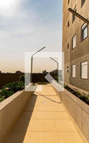 Apartamento à venda com 54m², 2 quartos e 1 vaga Apartamento à venda com 54m², 2 quartos e 1 vagaÁrea comum