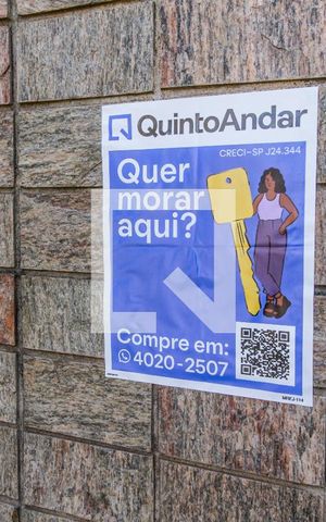 Casa de condomínio à venda com 435m², 4 quartos e 2 vagas Casa de condomínio à venda com 435m², 4 quartos e 2 vagasVista da Rua