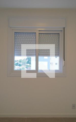 Apartamento para alugar com 58m², 2 quartos e 1 vaga Apartamento para alugar com 58m², 2 quartos e 1 vagaQuarto 2