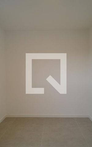 Apartamento para alugar com 58m², 2 quartos e 1 vaga Apartamento para alugar com 58m², 2 quartos e 1 vagaQuarto 1