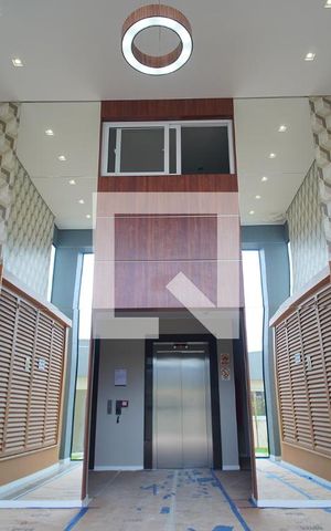 Apartamento para alugar com 58m², 2 quartos e 1 vaga Apartamento para alugar com 58m², 2 quartos e 1 vagaÁrea comum