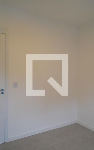 Apartamento para alugar com 58m², 2 quartos e 1 vaga Apartamento para alugar com 58m², 2 quartos e 1 vagaQuarto 2