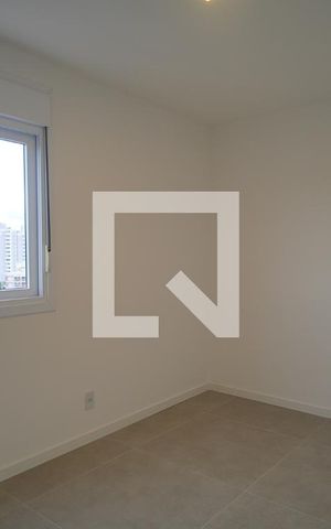 Apartamento para alugar com 58m², 2 quartos e 1 vaga Apartamento para alugar com 58m², 2 quartos e 1 vagaQuarto 1