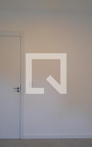 Apartamento para alugar com 58m², 2 quartos e 1 vaga Apartamento para alugar com 58m², 2 quartos e 1 vagaQuarto 2
