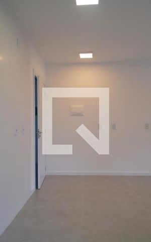 Apartamento para alugar com 58m², 2 quartos e 1 vaga Apartamento para alugar com 58m², 2 quartos e 1 vagaÁrea de Serviço