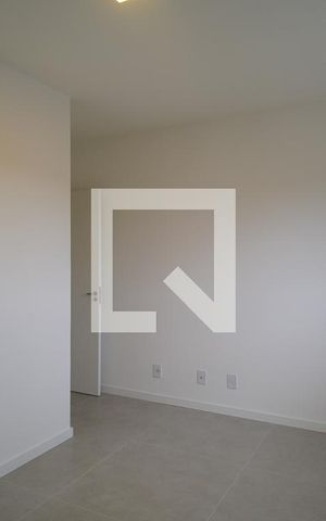 Apartamento para alugar com 58m², 2 quartos e 1 vaga Apartamento para alugar com 58m², 2 quartos e 1 vagaQuarto 1