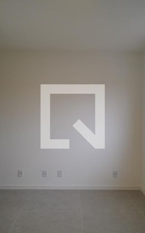 Apartamento para alugar com 58m², 2 quartos e 1 vaga Apartamento para alugar com 58m², 2 quartos e 1 vagaQuarto 1