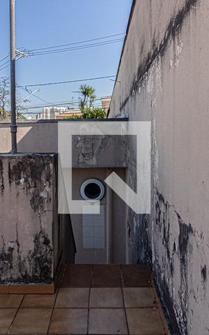 Casa à venda com 325m², 3 quartos e 4 vagas Casa à venda com 325m², 3 quartos e 4 vagasacesso para o terraço